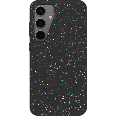 Coque Galaxy S24+  | Symmetry Core Series