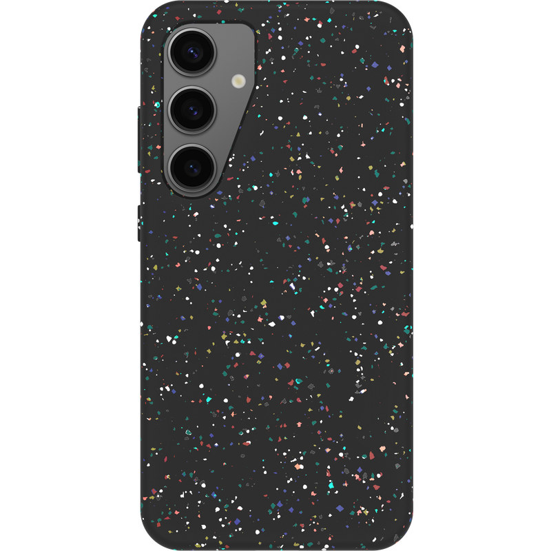 product image 1 - Galaxy S24+ Skal Core Series
