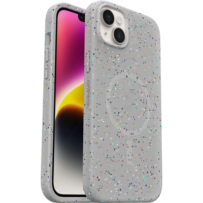 iPhone 14 Plus Case | Core Series