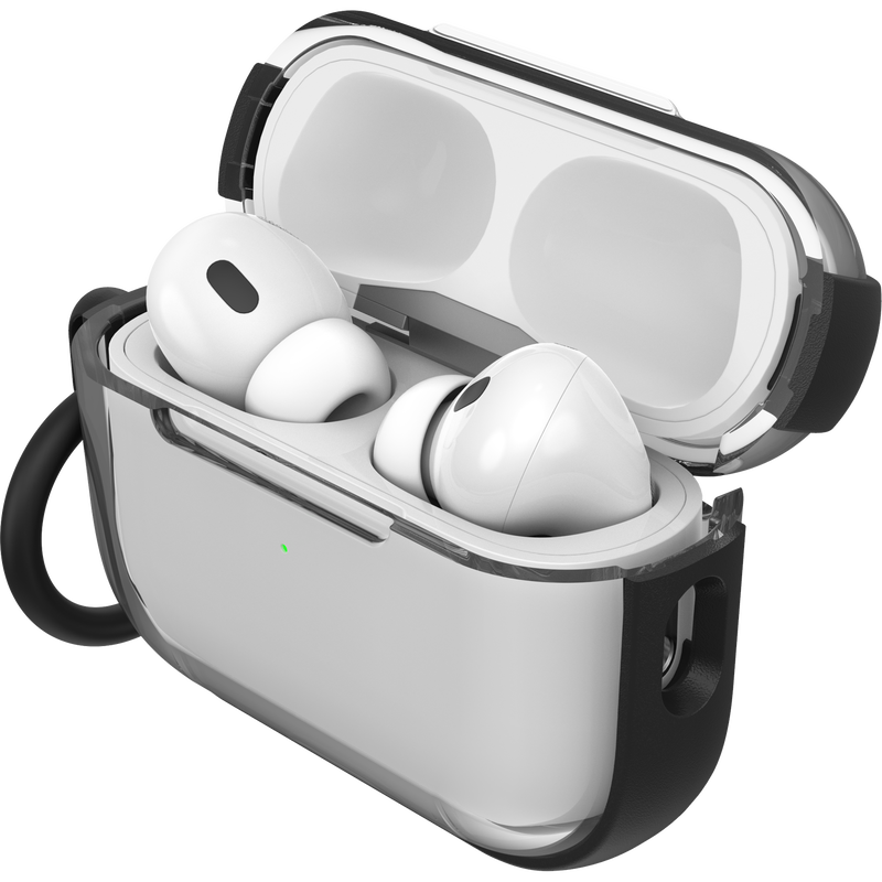 product image 1 - AirPods Pro (2nd Gen) Case Lumen Series