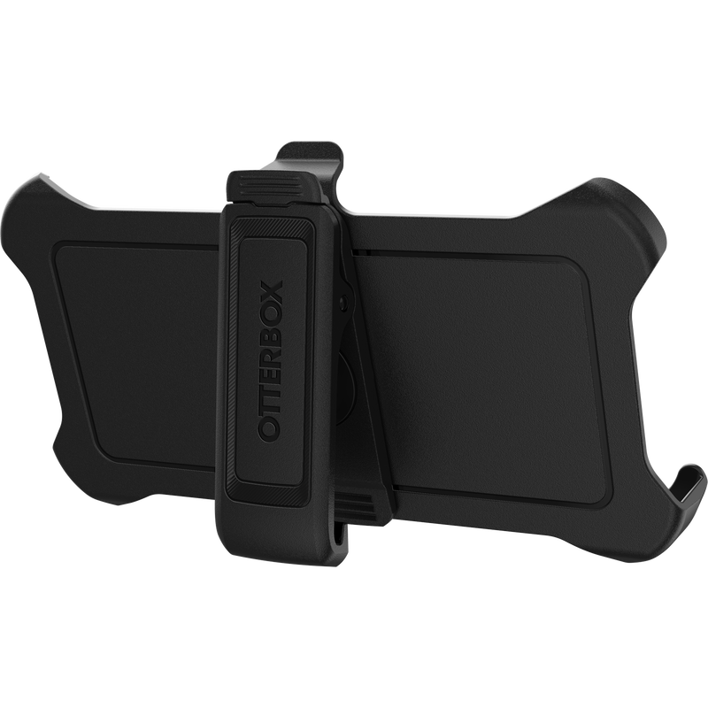 product image 3 - iPhone 15 Plus and iPhone 14 Plus Holster Defender Series XT Holster