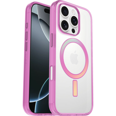 iPhone 16 Pro Case | Lumen Series