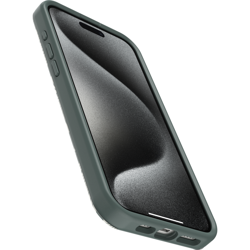 product image 4 - iPhone 15 Pro Max Case OtterGrip Symmetry Series