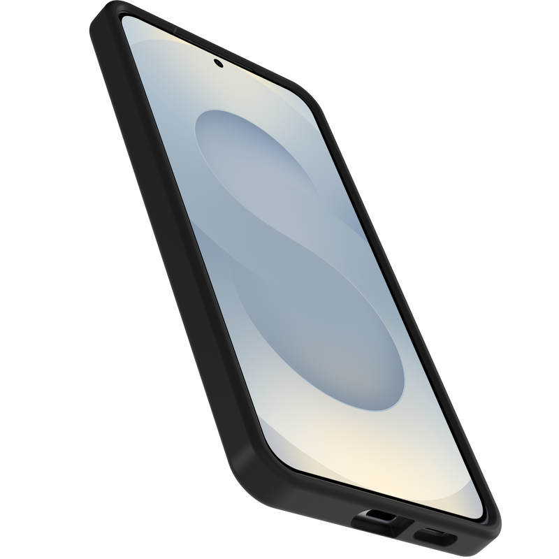 product image 3 - Coque Galaxy S26+ React Series