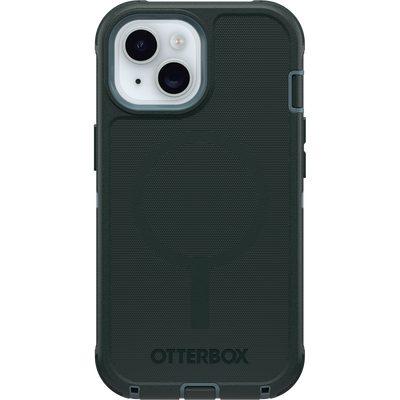 iPhone 16 Pro Max Case | Defender Series for MagSafe