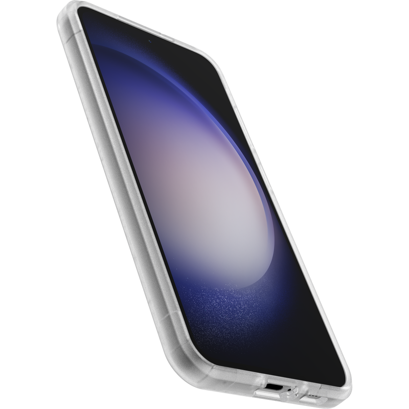 product image 3 - Coque Galaxy S23+ React Series