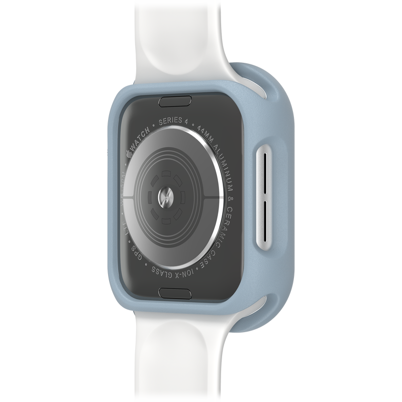 product image 3 - Coque Apple Watch Series SE (2e gén)/6/SE/5/4 44mm EXO EDGE