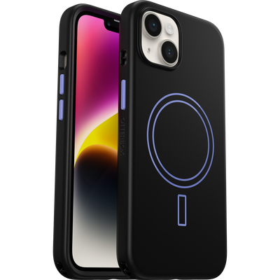 iPhone 14 Coque | Aneu Series