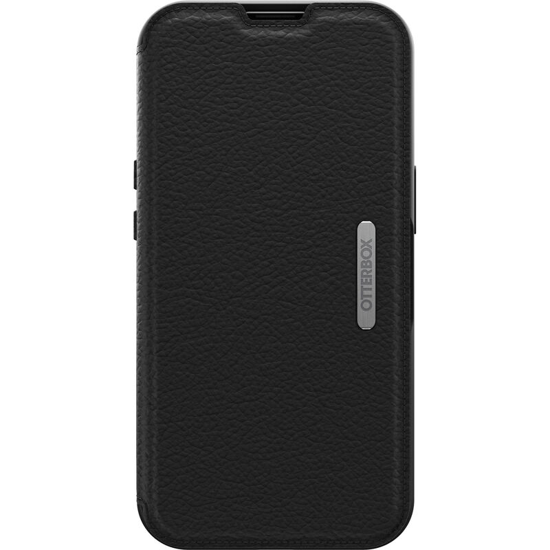 product image 3 - iPhone 13 Pro Case Strada Series