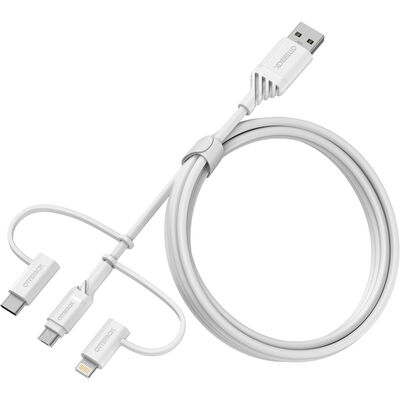 Chargement multi-appareils
