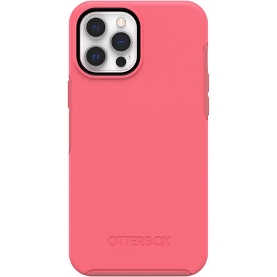iPhone 12 Pro Max Coque | Symmetry Series avec MagSafe