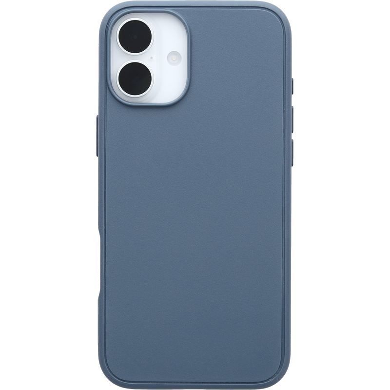 product image 2 - Coque iPhone 16 Plus Symmetry Series pour MagSafe