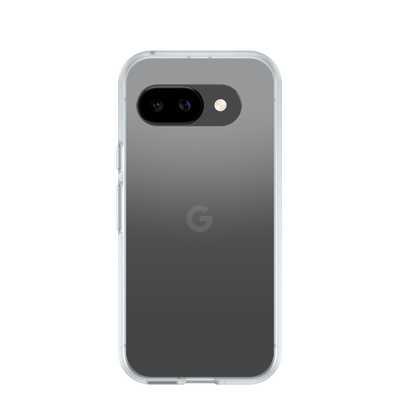 Pixel 9a Case | React Series