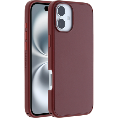 iPhone 16 Plus Custodia | Symmetry Series per MagSafe