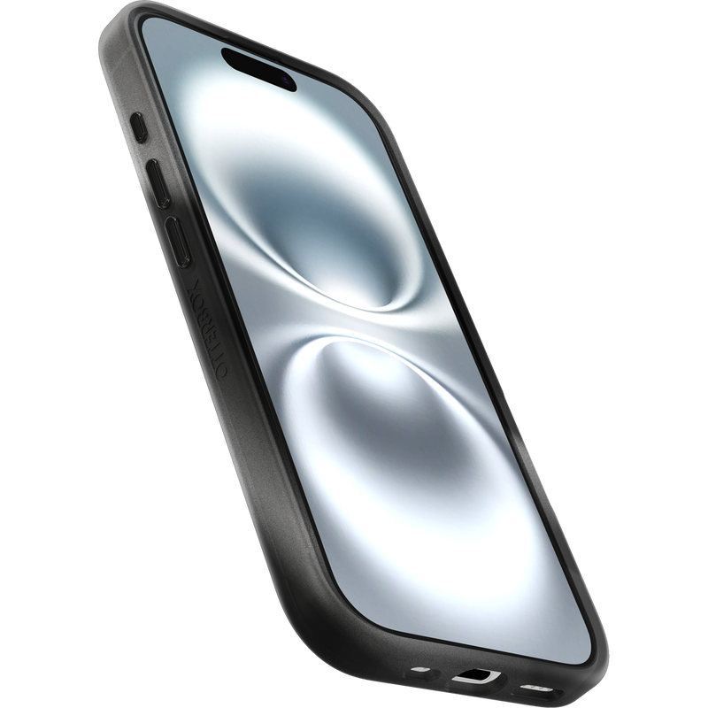 product image 4 - iPhone 16 Hülle Figura Series