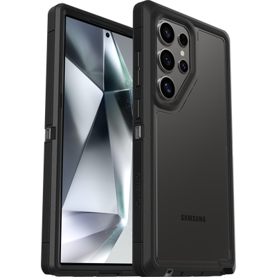 Galaxy S24 Ultra Case | Defender Series XT