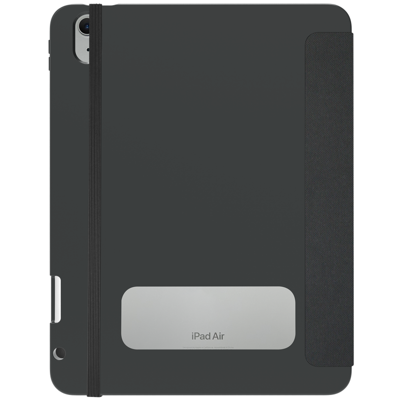 product image 3 - iPad Air 11-inch (M3/M2) Case React Series Folio
