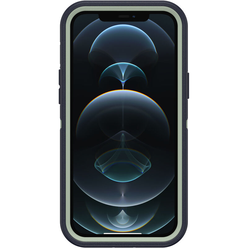 product image 2 - Coque Galaxy A13 Defender Series