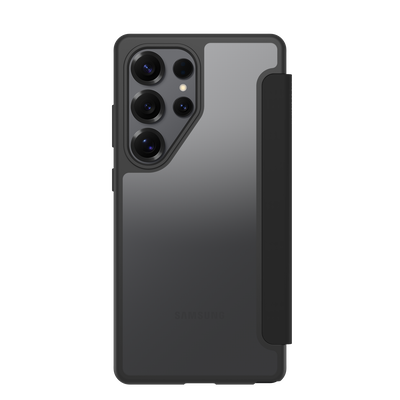 Coque Galaxy S25 Ultra | React Series Folio