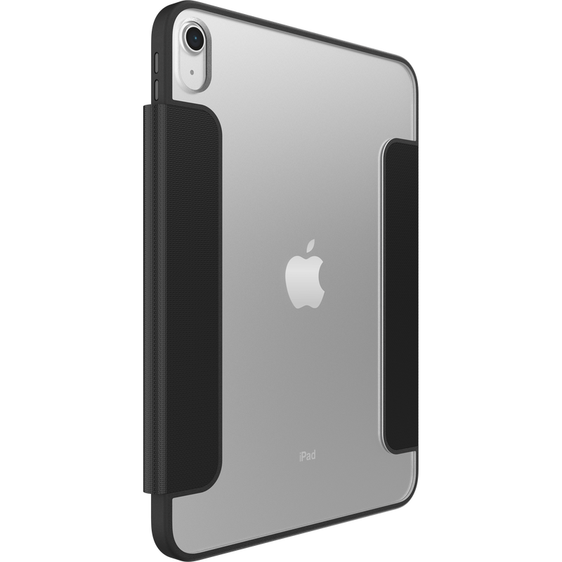 product image 3 - iPad (A16/10th gen) Case Symmetry Folio Series (New Design)