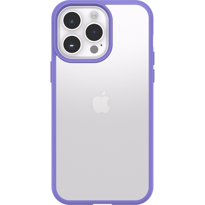 iPhone 14 Pro Max Coque | React Series