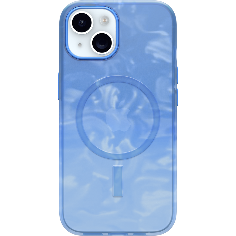 product image 1 - Coque iPhone 15 Figura Series