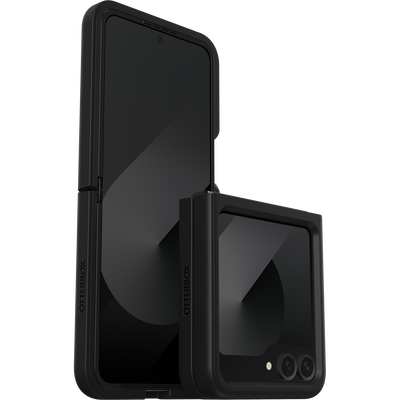 Galaxy Z Flip6 Case | Thin Flex