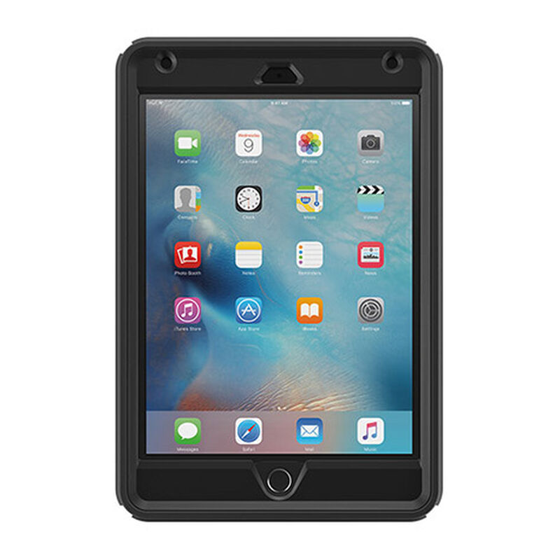 product image 2 - Coque iPhone 14 Plus Defender Series