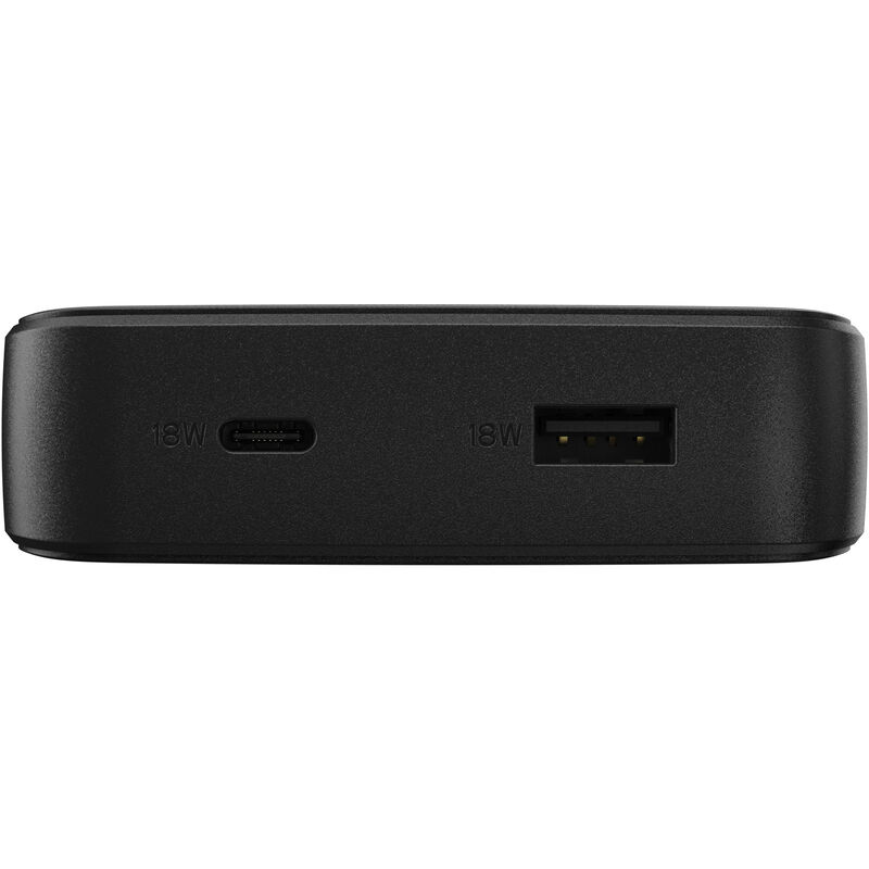 product image 3 - USB-A, USB-C, 15000 mAh Batterie Externe