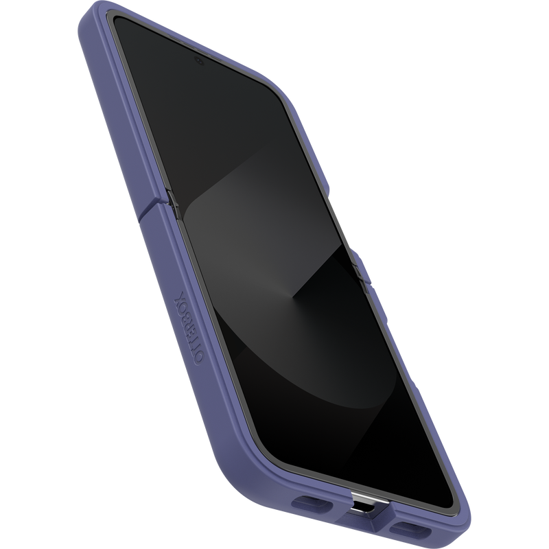 product image 4 - Galaxy Z Flip6 Case Thin Flex