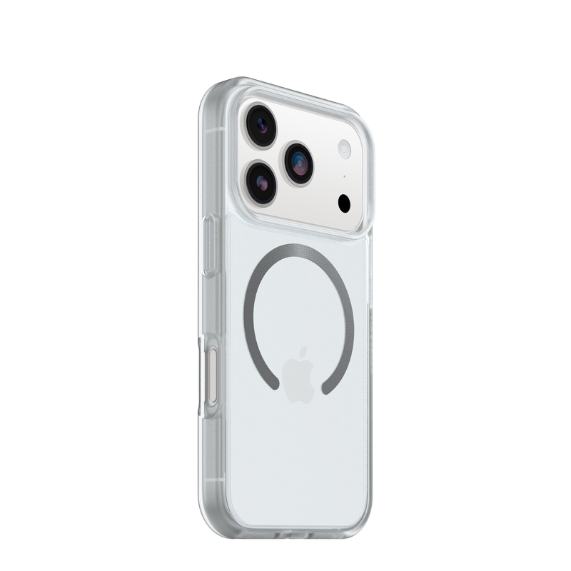 product image 2 - Coque iPhone 17 Pro React Series