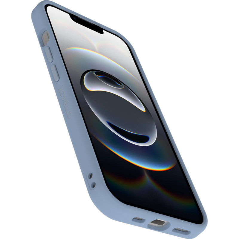 product image 4 - Coque iPhone 17e & iPhone 16e/15/14/13 Figura Series