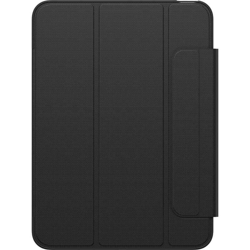 product image 4 - iPad (10. gen) Hülle Symmetry Folio Series (Neues Design)