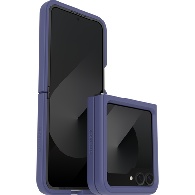 Galaxy Z Flip6 Case | Thin Flex