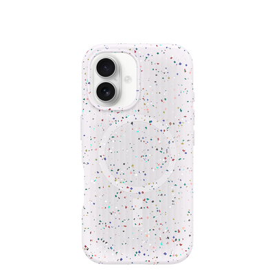 iPhone 16 Case | Symmetry Series Core