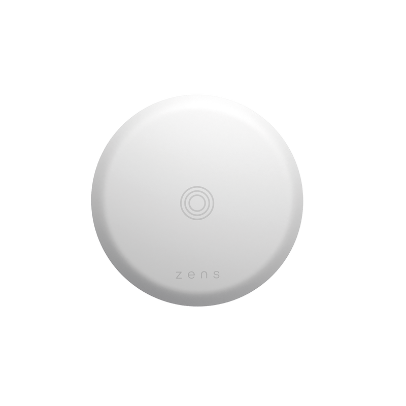 product image 4 - Zens Built-In Zens Built-In Wireless Charger 15W