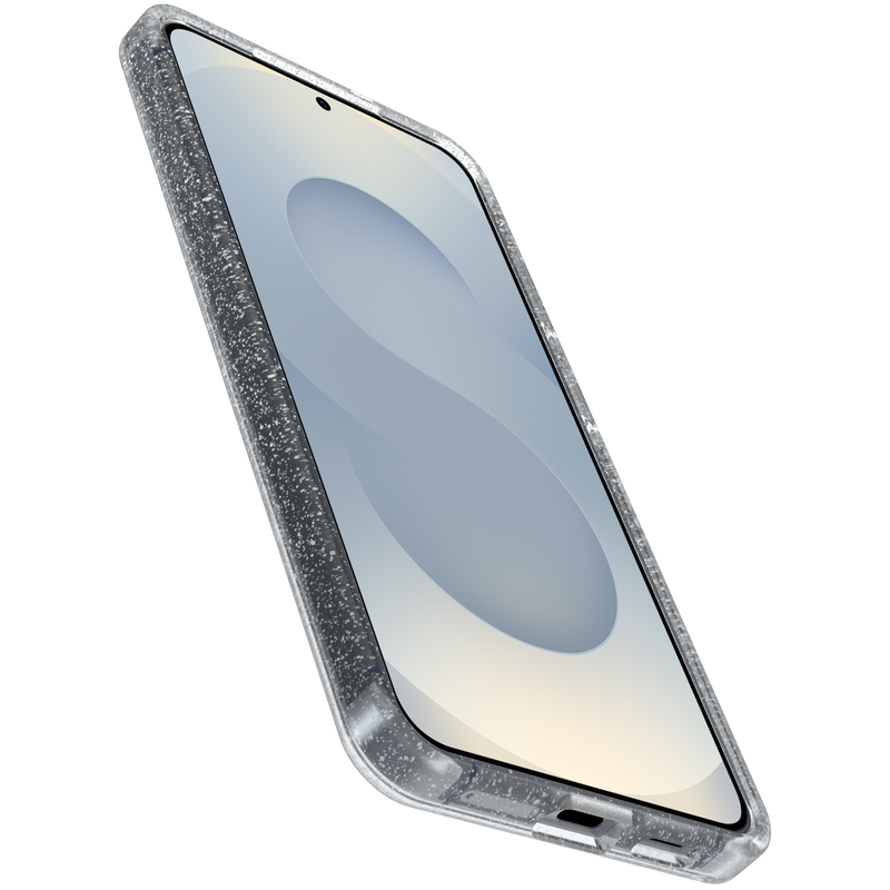 product image 3 - Coque Galaxy S26+ React Series