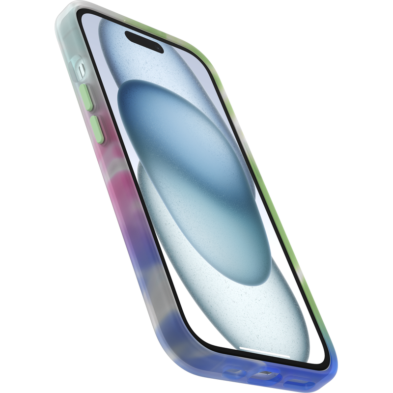product image 2 - Coque iPhone 15 Figura Series
