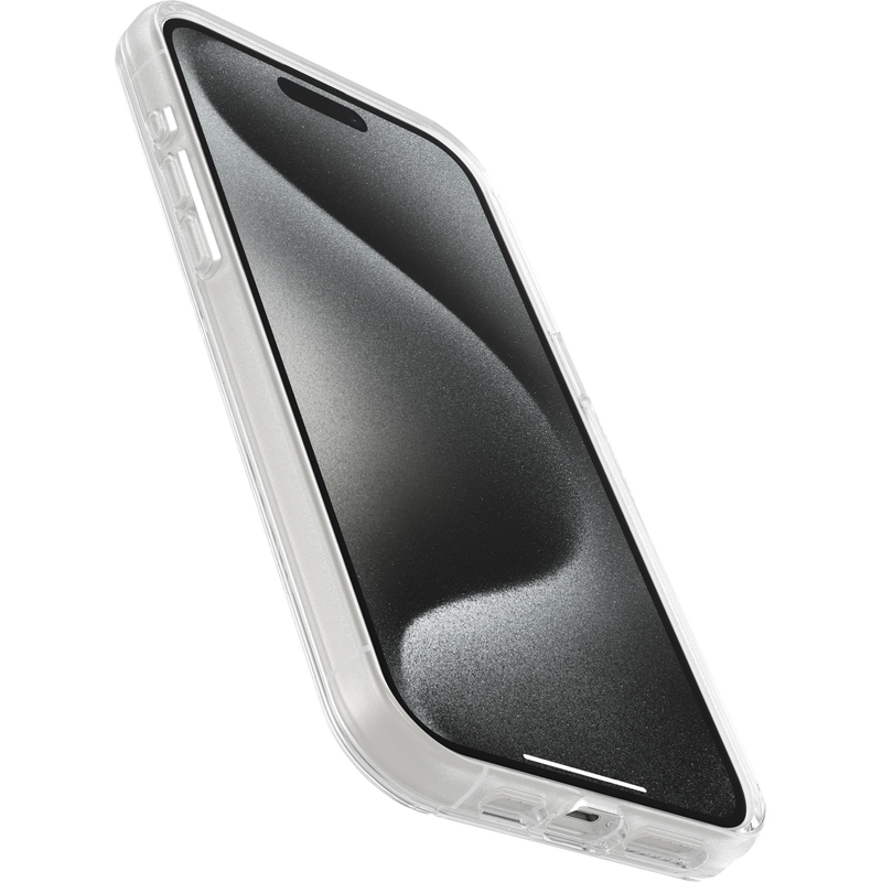 product image 3 - iPhone 15 Pro Max Case Symmetry Series for MagSafe Vintage Vacation