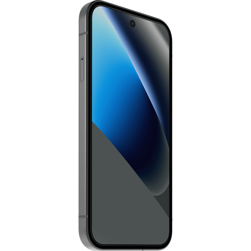 product image 3 - Protecteur d'&eacute;cran Pixel 10a OtterBox Glass