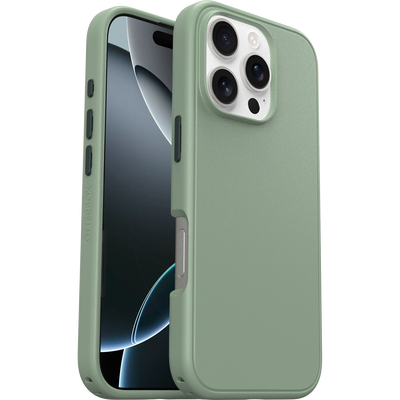 iPhone 16 Pro Case | Symmetry Series for MagSafel