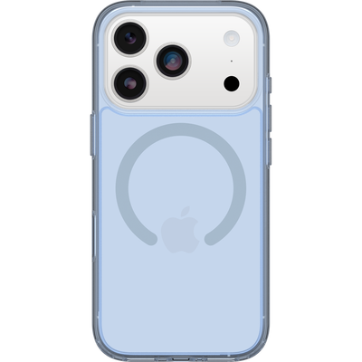 MagSafe