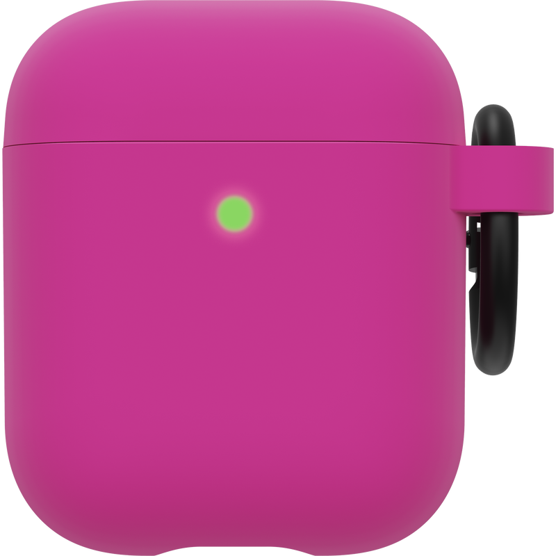 product image 2 - Apple AirPods (1st and 2nd gen) Case AirPods Case