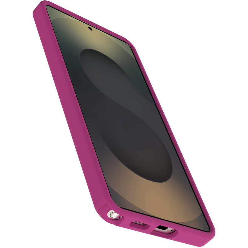 product image 3 - Coque Galaxy S26 Ultra React Series