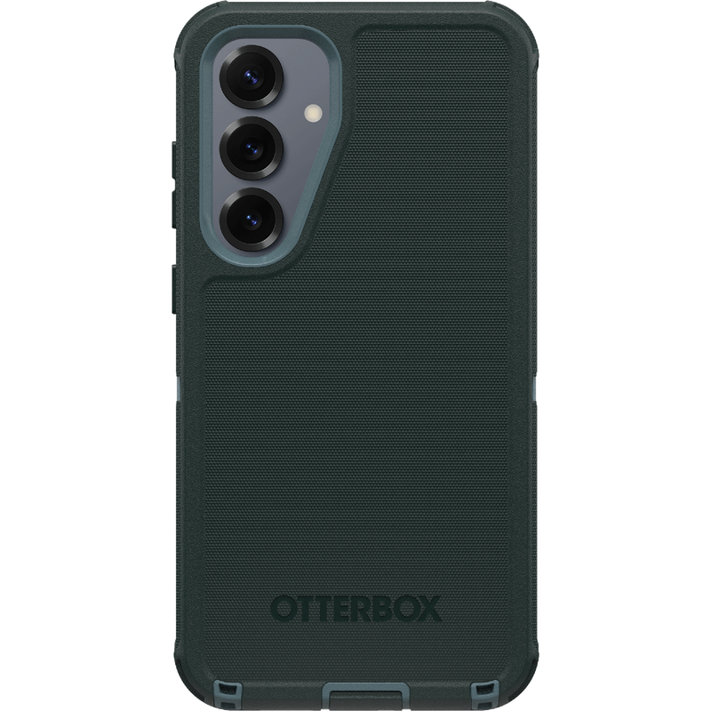 product image 2 - Galaxy S25+ Case Defender Series