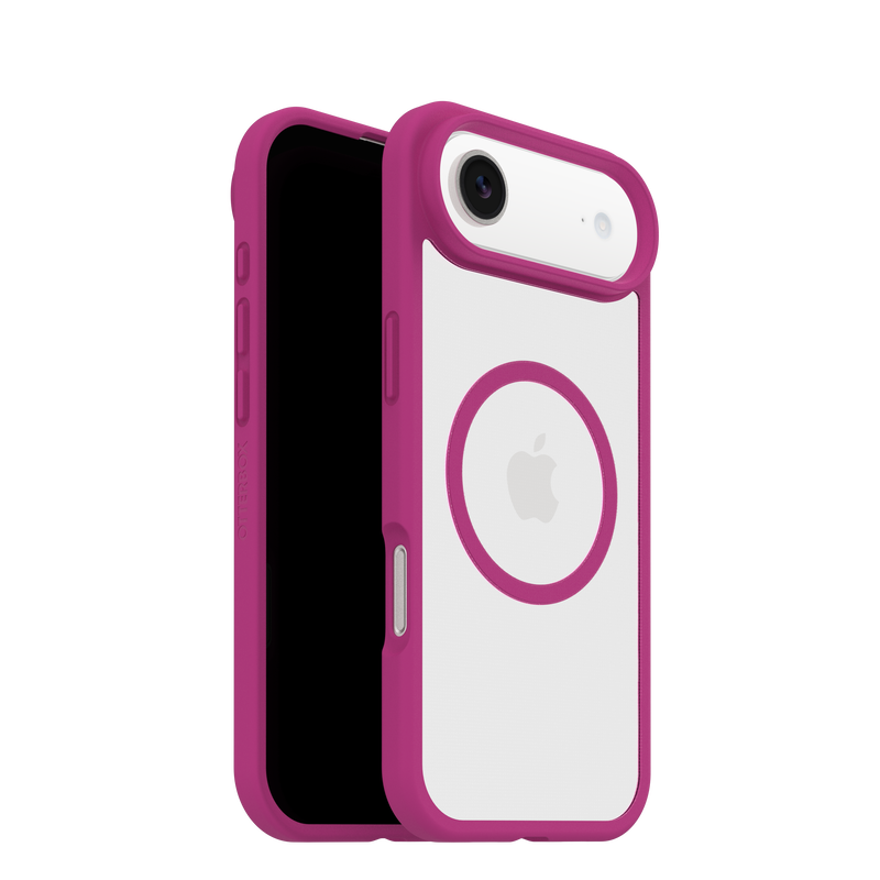 product image 4 - Coque iPhone Air React Series