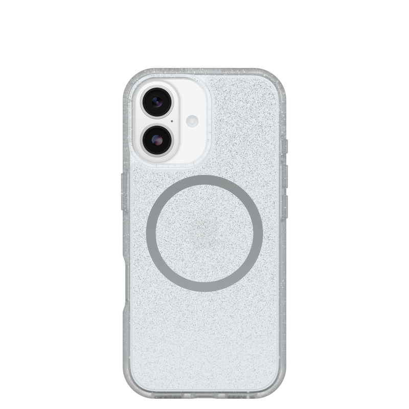 product image 1 - Coque iPhone 17 React Series