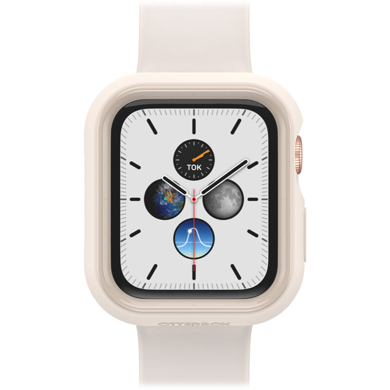 product image 1 - Coque Apple Watch Series SE (2e g&eacute;n)/6/SE/5/4 EXO EDGE