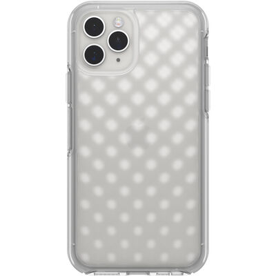 iPhone 11 Pro Vue Series Case