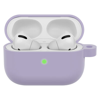 Coque pour Apple AirPods Pro (1e gén)